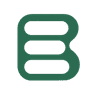 Budgora